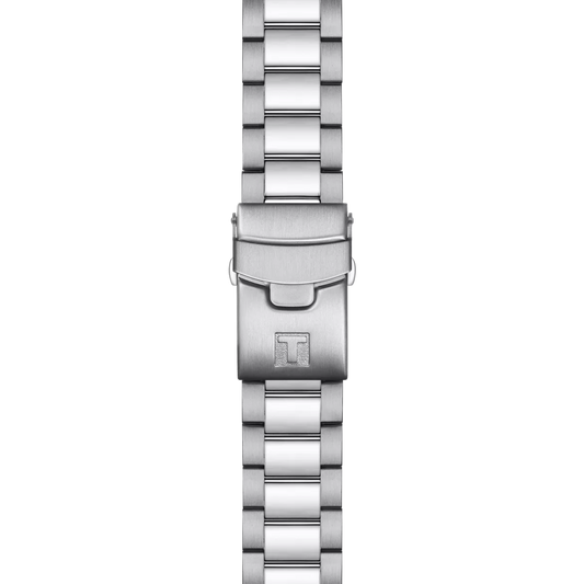 Tissot Seastar 1000