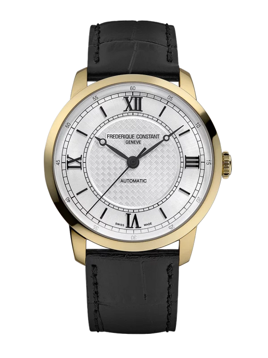 frederique-constant-premiere-fc-301s3b5