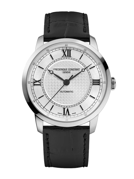 frederique-constant-premiere-fc-301s3b6