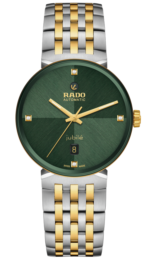 Rado Florence Automatic R48903723