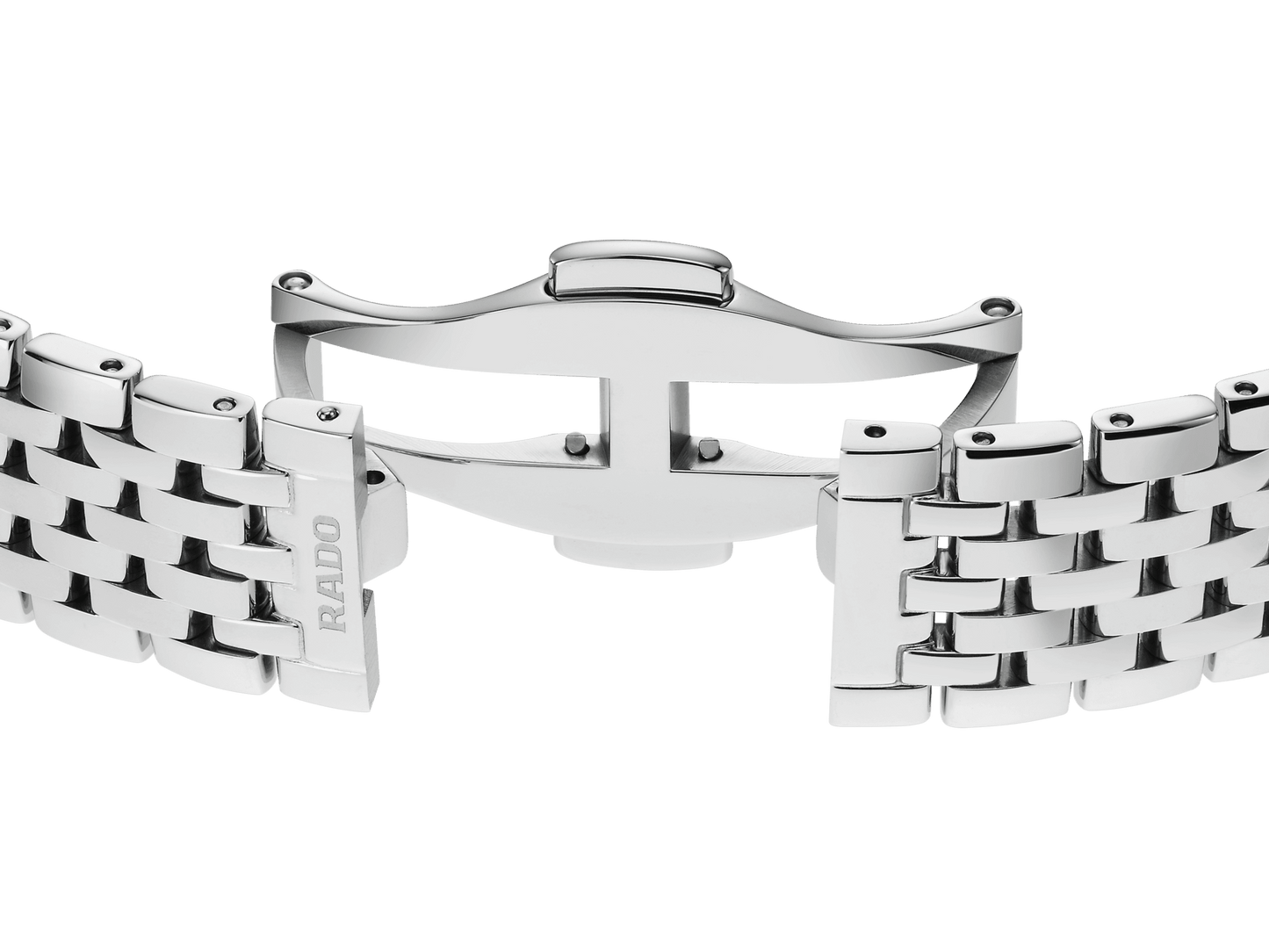 Florence Diamonds R48913903