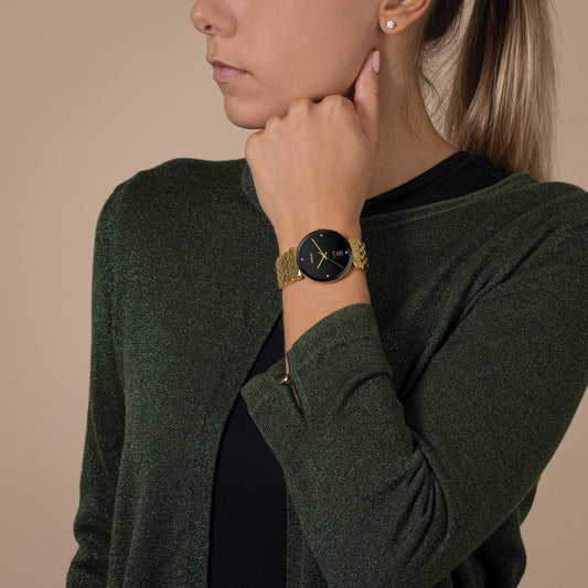 Rado Florence Diamonds R48914703