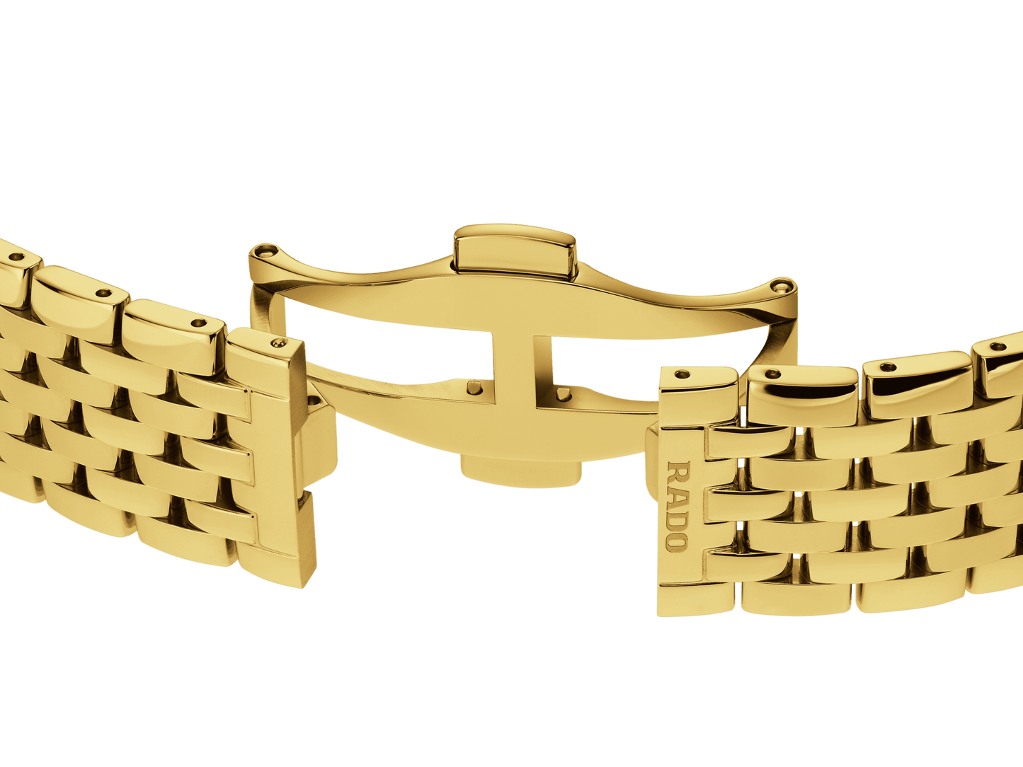 Florence Diamonds R48914713