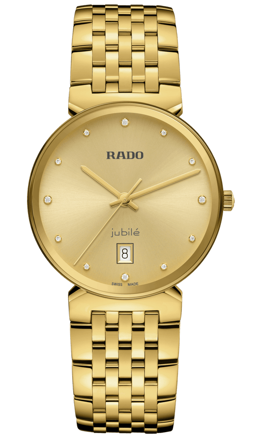 florence-diamonds-r48914713