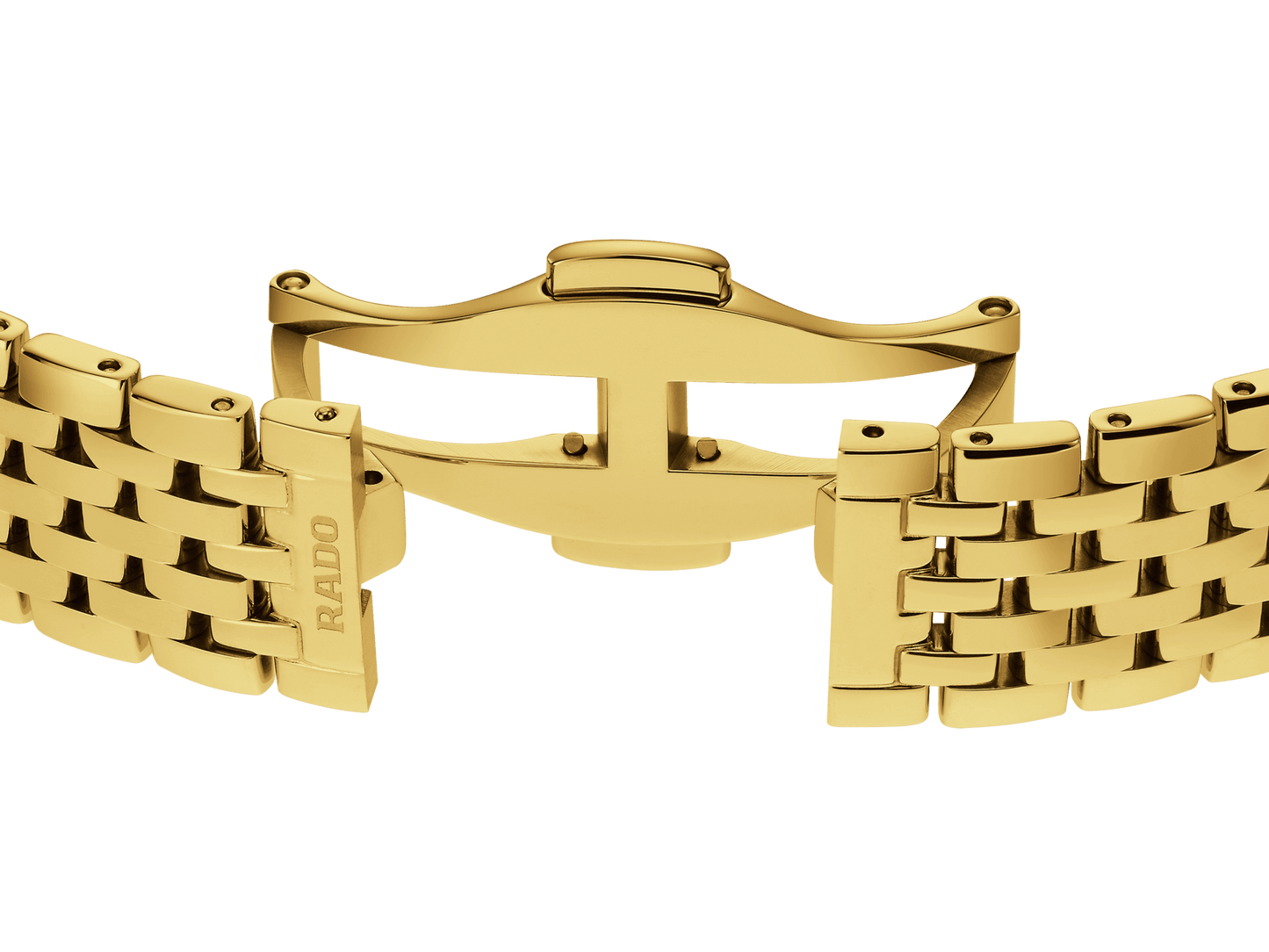 Florence Diamonds R48915903