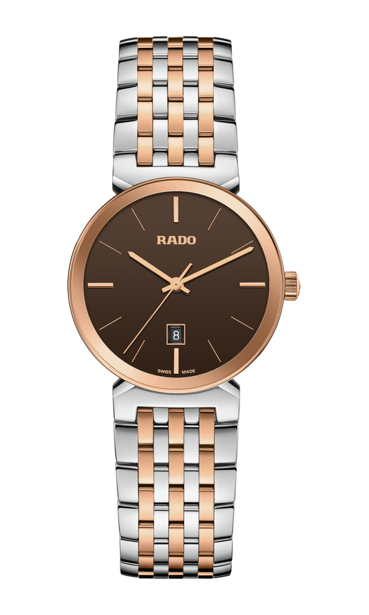 Rado Florence R48913303