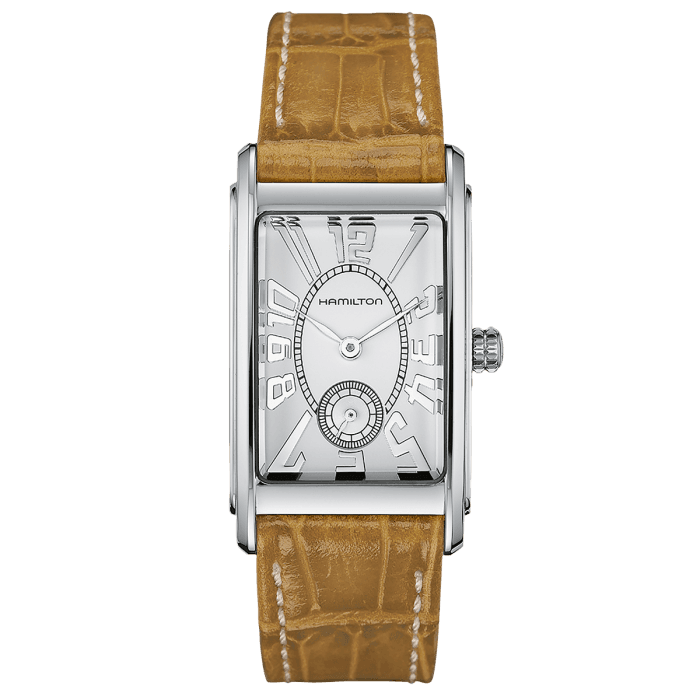 American Classic Ardmore Quartz