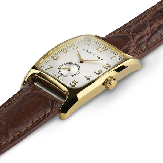 hamilton-american-classic-boulton-quartz-h13431553