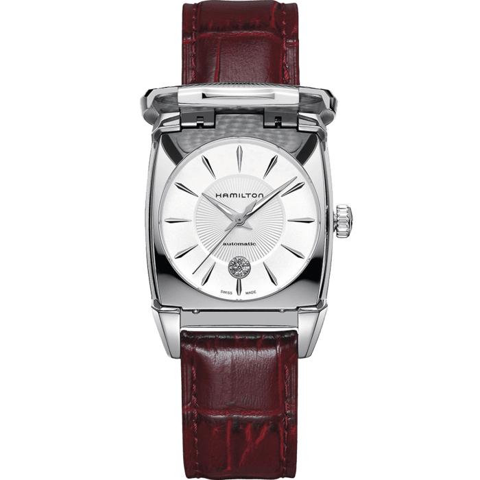 American Classic Flintridge Lady Auto