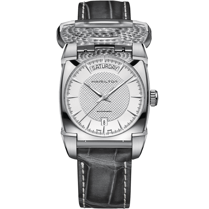 American Classic Flintridge Gent Auto