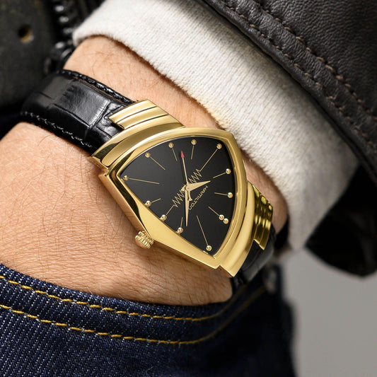 hamilton-ventura-quartz-h24301731