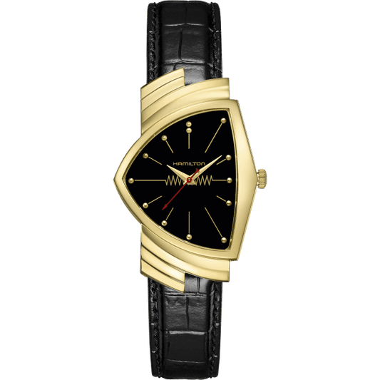 ventura-quartz-gold-limited-edition