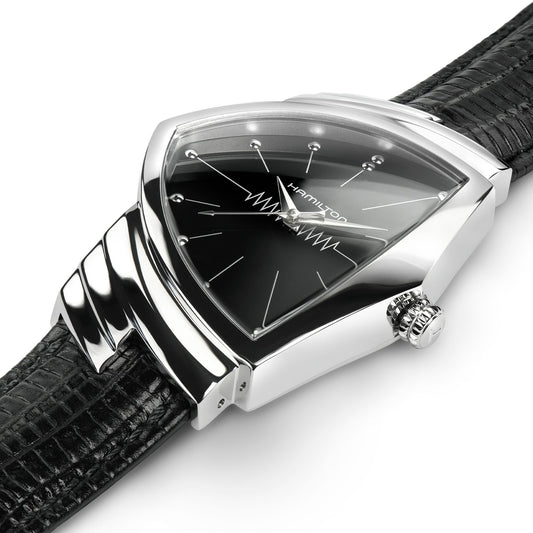 hamilton-ventura-quartz-h24411732