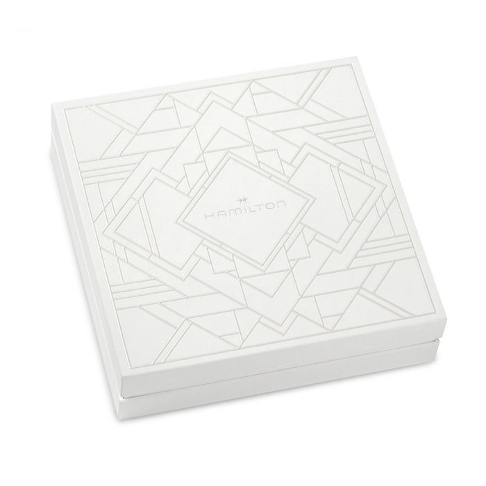 American Classic Lady Hamilton Necklace