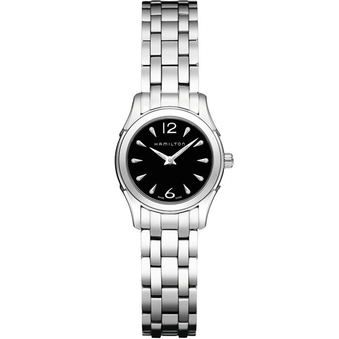 Jazzmaster Jazzmaster Lady Quartz