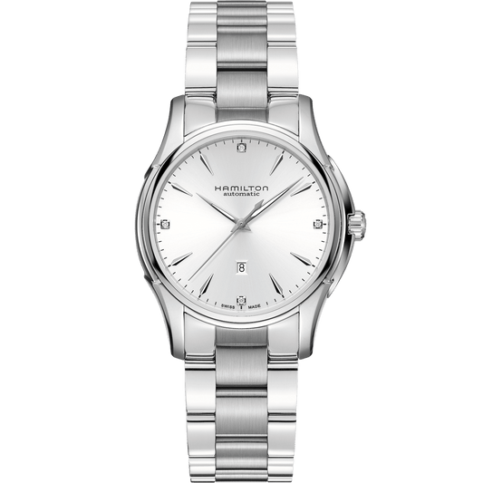 Hamilton Jazzmaster Lady Auto H32315111