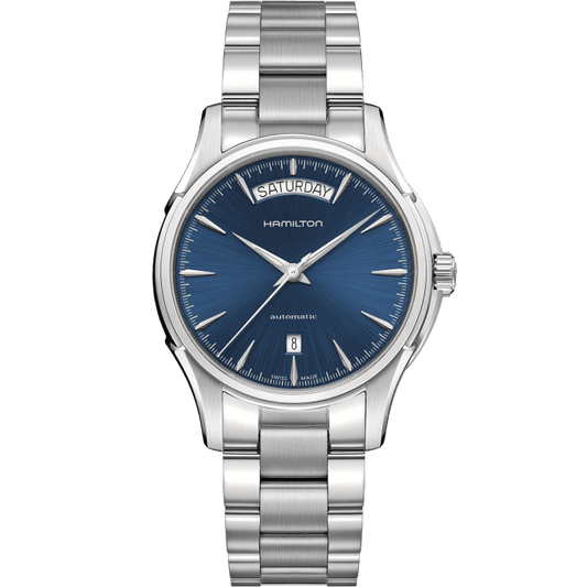 jazzmaster-day-date-auto