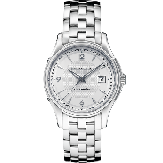 Hamilton Jazzmaster Viewmatic Auto H32515155