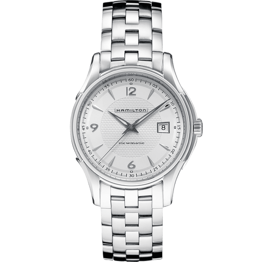 Hamilton Jazzmaster Viewmatic Auto H32515155