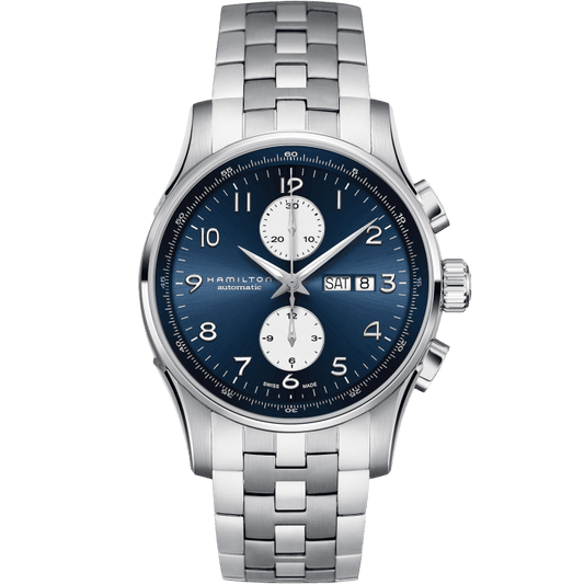 jazzmaster-maestro-auto-chrono