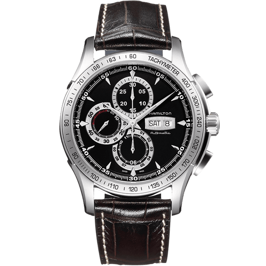 jazzmaster-lord-hamilton-auto-chrono