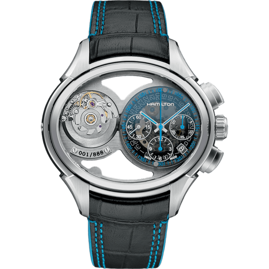 jazzmaster-jazzmaster-face-2-face-limited-edition