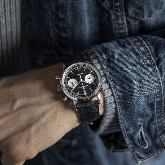 hamilton-american-classicintra-matic-chronograph-h-h38429730