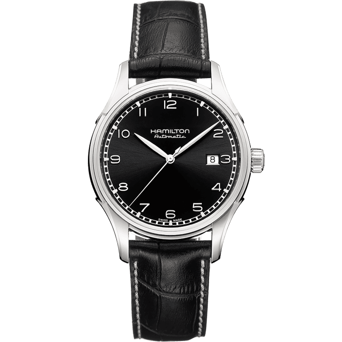 American Classic Valiant Auto