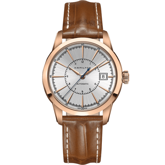 american-classic-railroad-auto