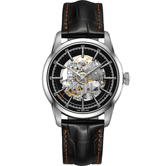 american-classic-railroad-skeleton-auto