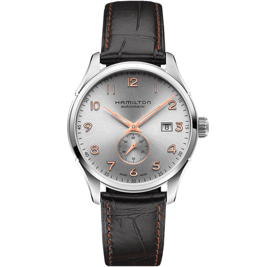 jazzmaster-maestro-small-second-auto