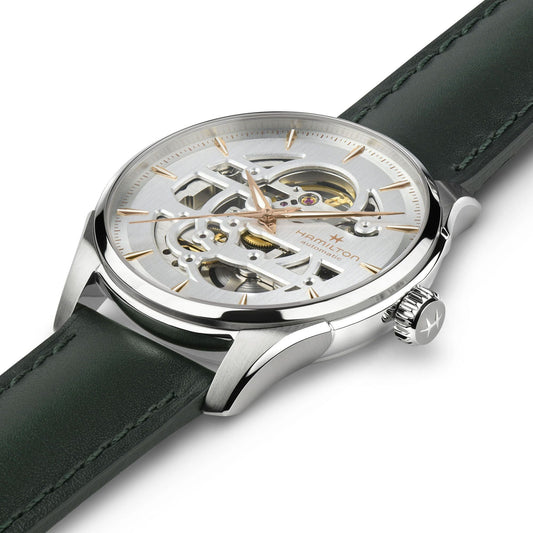 hamilton-jazzmaster-skeleton-auto-h42535810