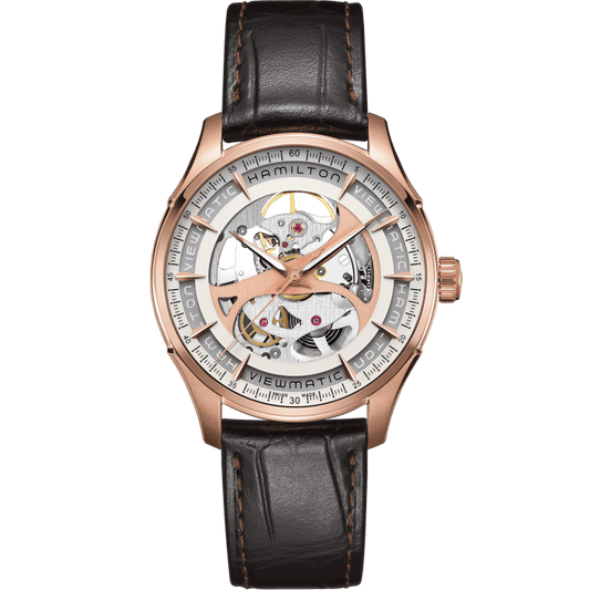 jazzmaster-viewmatic-skeleton-gent-auto