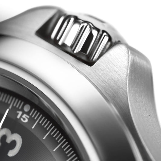 hamilton-khaki-field-king-auto-h64455133