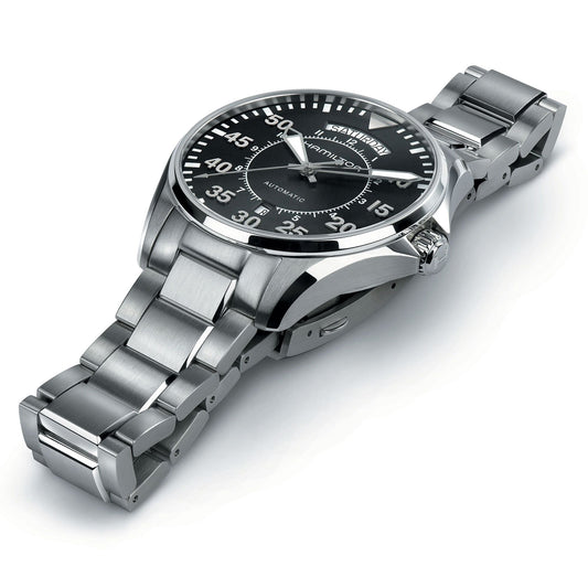 hamilton-khaki-aviation-pilot-day-date-auto-h64615135