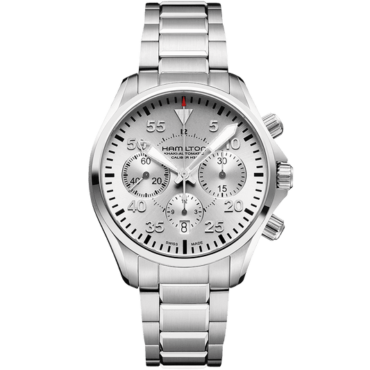 khaki-aviation-khaki-pilot-auto-chrono