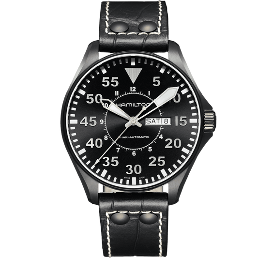 khaki-aviation-pilot-day-date-auto