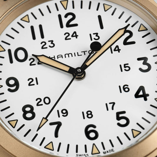 hamilton-khaki-field-mechanical-bronze-h69459510