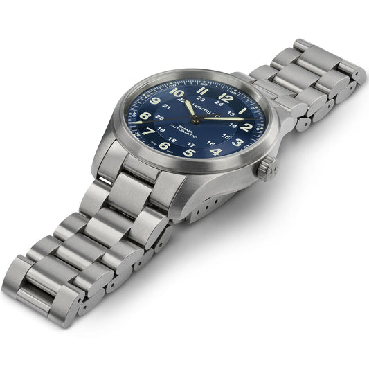 hamilton-khaki-field-titanium-auto-h70205140