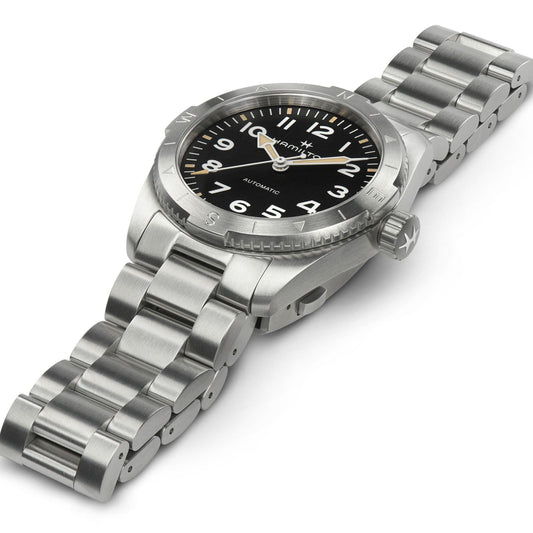 hamilton-khaki-field-expedition-auto-h70225130