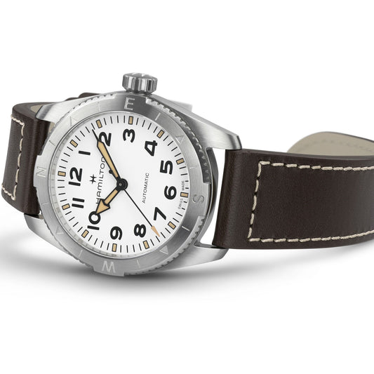 Hamilton Khaki Field Expedition Auto H70225510