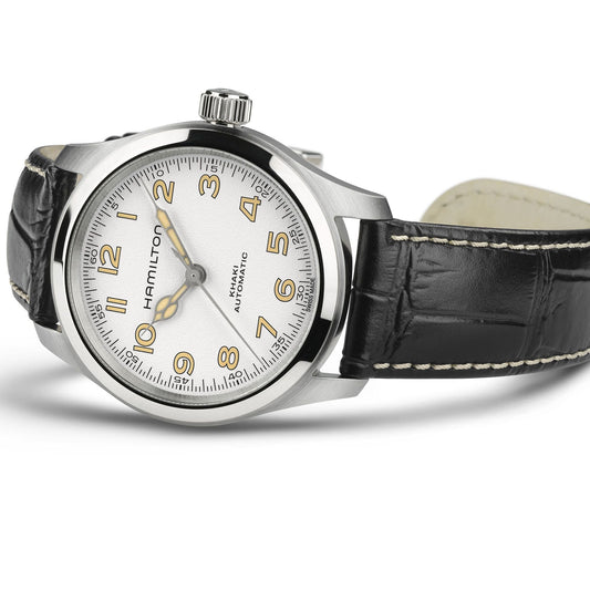 hamilton-murph-38mm-h70405710