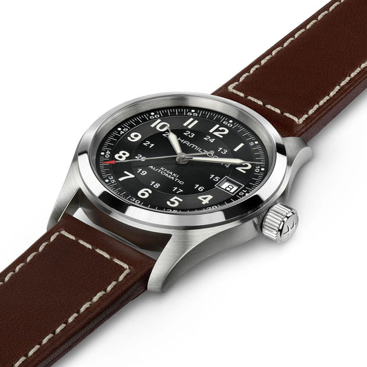 hamilton-khaki-field-auto-h70455533