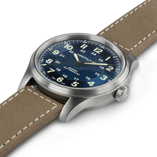 hamilton-khaki-field-h70545540