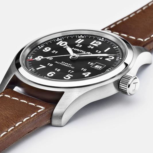 hamilton-khaki-fieldauto-h70555533