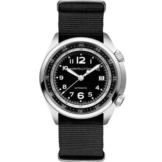 khaki-aviation-pilot-pioneer-auto