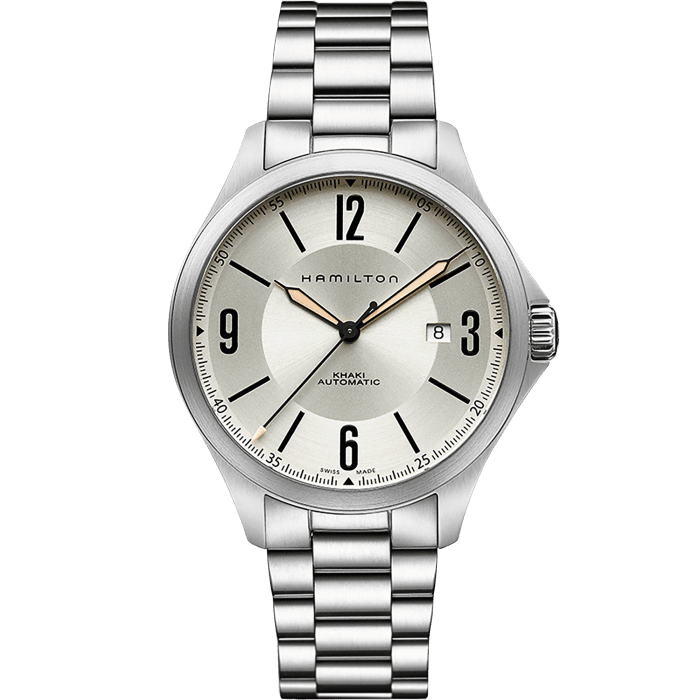 Khaki Aviation Khaki Aviation Auto