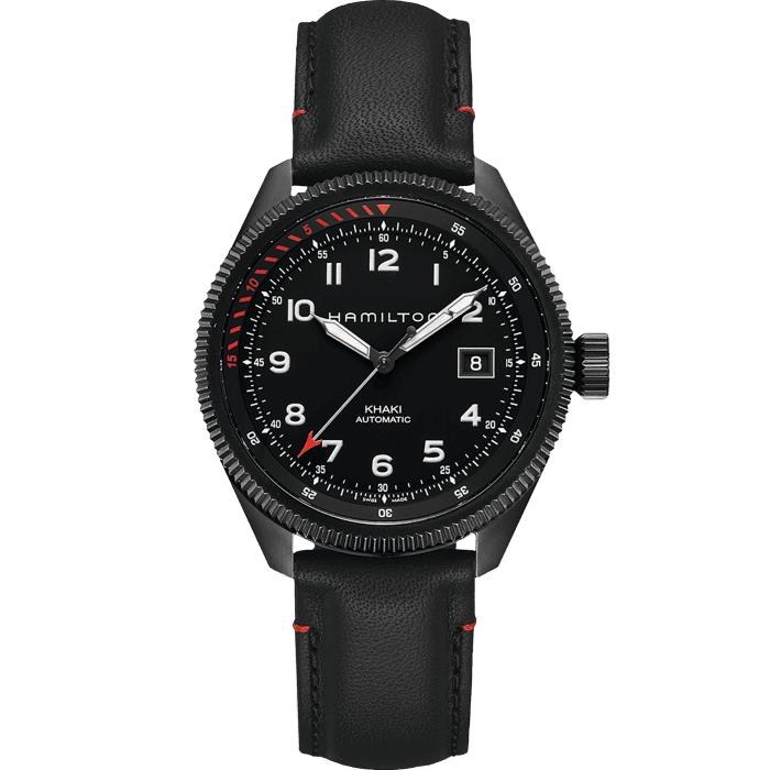 Khaki Aviation Takeoff Air Zermatt Auto