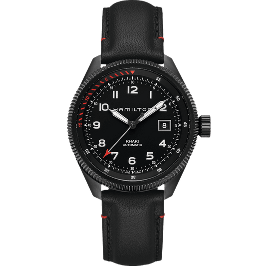 khaki-aviation-takeoff-air-zermatt-auto