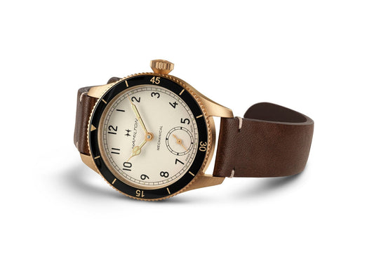hamilton-khaki-aviation-pilot-pioneer-mechanical-bronze-43mm-h76709510